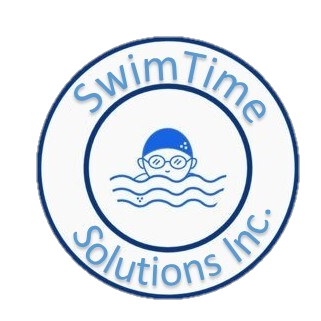 Swim Time Solutions