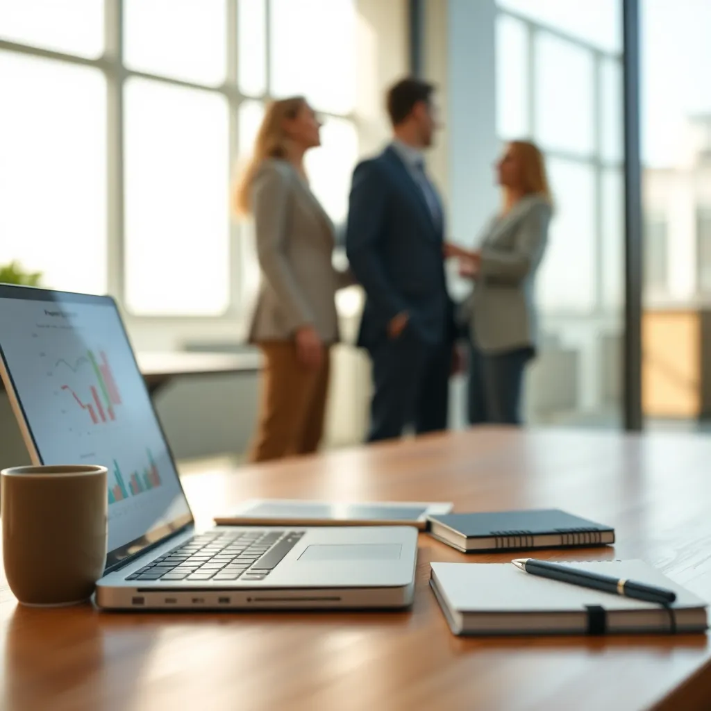 Помощь в проектах